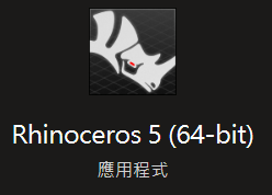 image-20220519132656568